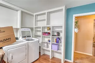 10525 Twin Oaks Dr, Cambridge, OH 43725 - Photo 35