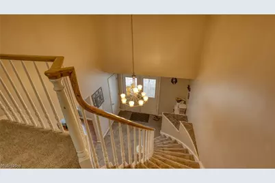 10525 Twin Oaks Drive, Cambridge, OH 43725 - Photo 33