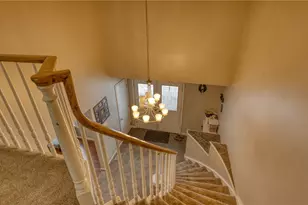 10525 Twin Oaks Dr, Cambridge, OH 43725 - Photo 33