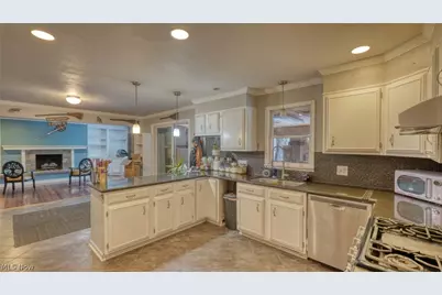 10525 Twin Oaks Drive, Cambridge, OH 43725 - Photo 7