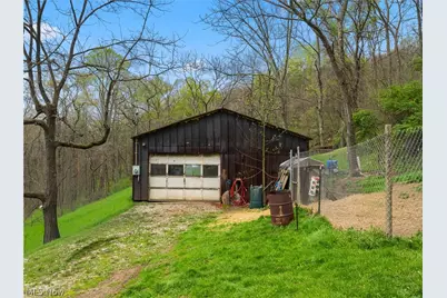 55041 Key Bellaire Road, Bellaire, OH 43906 - Photo 29