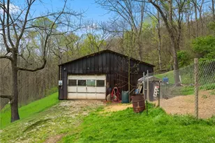 55041 Key Bellaire Rd, Bellaire, OH 43906 - Photo 29