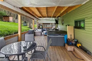 55041 Key Bellaire Rd, Bellaire, OH 43906 - Photo 27
