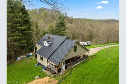 55041 Key Bellaire Road, Bellaire, OH 43906 - Photo 31