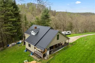 55041 Key Bellaire Rd, Bellaire, OH 43906 - Photo 31