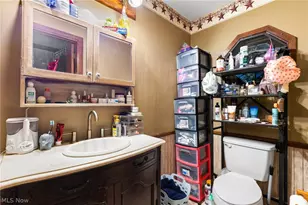 55041 Key Bellaire Rd, Bellaire, OH 43906 - Photo 15