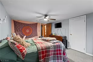 55041 Key Bellaire Rd, Bellaire, OH 43906 - Photo 21