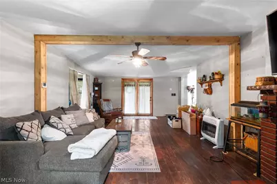 55041 Key Bellaire Road, Bellaire, OH 43906 - Photo 9