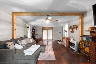 55041 Key Bellaire Rd, Bellaire, OH 43906 - Photo 9