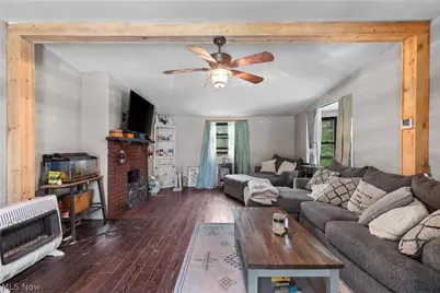 55041 Key Bellaire Road, Bellaire, OH 43906 - Photo 7