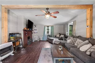 55041 Key Bellaire Rd, Bellaire, OH 43906 - Photo 7