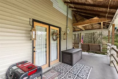 55041 Key Bellaire Road, Bellaire, OH 43906 - Photo 5