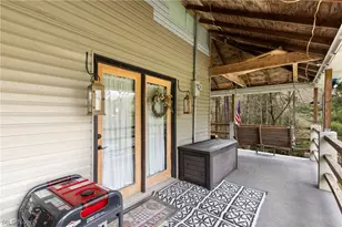55041 Key Bellaire Rd, Bellaire, OH 43906 - Photo 5