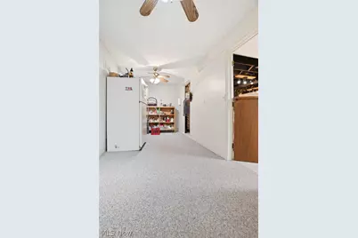 441 Stratton Avenue SW, New Philadelphia, OH 44663 - Photo 33