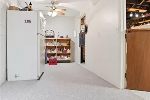 441 Stratton Ave SW, New Philadelphia, OH 44663 - Photo 33