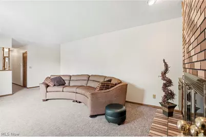 441 Stratton Avenue SW, New Philadelphia, OH 44663 - Photo 21