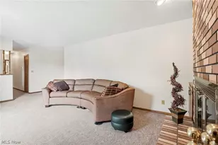 441 Stratton Ave SW, New Philadelphia, OH 44663 - Photo 21