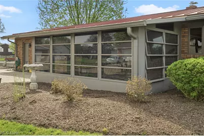 441 Stratton Avenue SW, New Philadelphia, OH 44663 - Photo 7