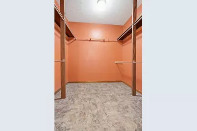 441 Stratton Avenue SW, New Philadelphia, OH 44663 - Photo 25