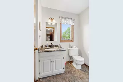 441 Stratton Avenue SW, New Philadelphia, OH 44663 - Photo 27