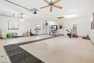441 Stratton Ave SW, New Philadelphia, OH 44663 - Photo 41