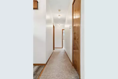 441 Stratton Avenue SW, New Philadelphia, OH 44663 - Photo 15