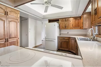 441 Stratton Avenue SW, New Philadelphia, OH 44663 - Photo 13