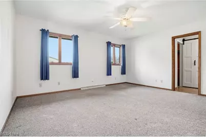 441 Stratton Avenue SW, New Philadelphia, OH 44663 - Photo 23