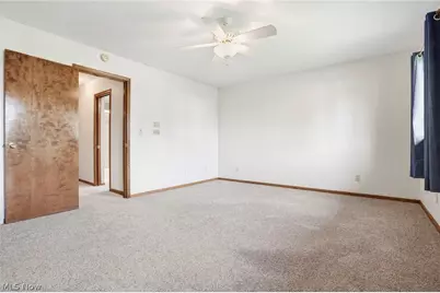441 Stratton Avenue SW, New Philadelphia, OH 44663 - Photo 31