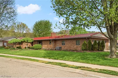 441 Stratton Avenue SW, New Philadelphia, OH 44663 - Photo 43