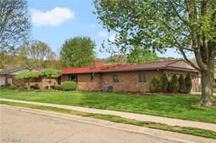 441 Stratton Ave SW, New Philadelphia, OH 44663 - Photo 43
