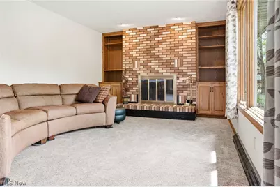 441 Stratton Avenue SW, New Philadelphia, OH 44663 - Photo 19