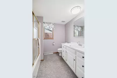 441 Stratton Avenue SW, New Philadelphia, OH 44663 - Photo 29