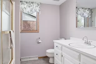 441 Stratton Ave SW, New Philadelphia, OH 44663 - Photo 29