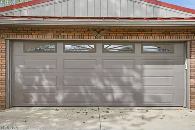 441 Stratton Avenue SW, New Philadelphia, OH 44663 - Photo 11