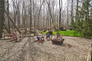 11137 Malvern Dr, North Royalton, OH 44133 - Photo 23