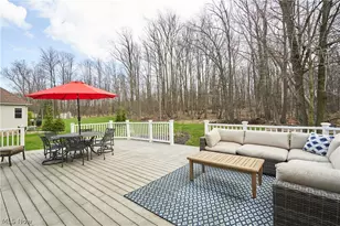 11137 Malvern Dr, North Royalton, OH 44133 - Photo 21