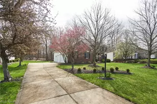 11137 Malvern Dr, North Royalton, OH 44133 - Photo 25