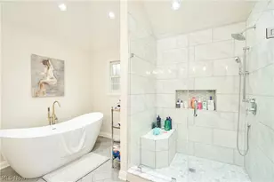 11137 Malvern Dr, North Royalton, OH 44133 - Photo 13