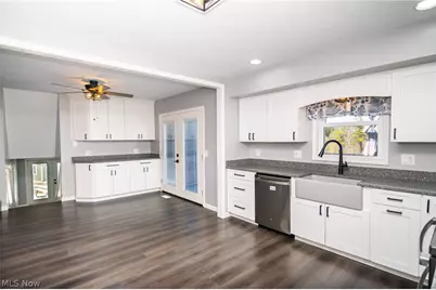 44701 Springbrook Drive, St Clairsville, OH 43950 - Photo 9