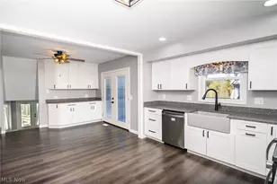 44701 Springbrook Dr, St Clairsville, OH 43950 - Photo 9