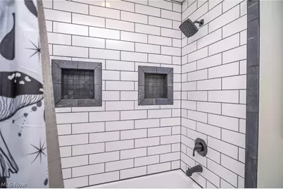 44701 Springbrook Drive, St Clairsville, OH 43950 - Photo 33