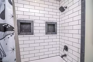 44701 Springbrook Dr, St Clairsville, OH 43950 - Photo 33