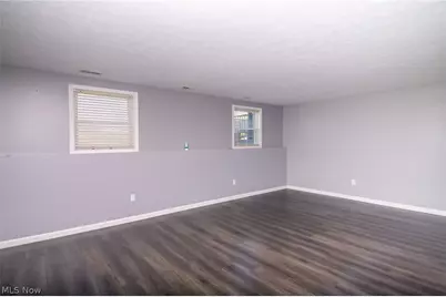 44701 Springbrook Drive, St Clairsville, OH 43950 - Photo 19