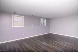 44701 Springbrook Dr, St Clairsville, OH 43950 - Photo 19