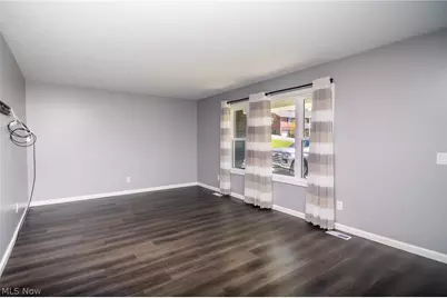 44701 Springbrook Drive, St Clairsville, OH 43950 - Photo 17