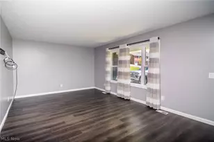 44701 Springbrook Dr, St Clairsville, OH 43950 - Photo 17