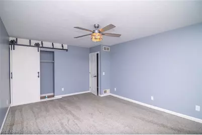 44701 Springbrook Drive, St Clairsville, OH 43950 - Photo 27