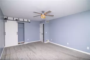 44701 Springbrook Dr, St Clairsville, OH 43950 - Photo 27