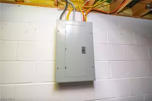 44701 Springbrook Dr, St Clairsville, OH 43950 - Photo 37